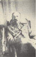 Желеочй Жоеима