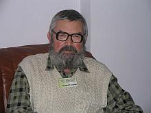ll