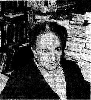 �.�. ������������ (1917-1992)  