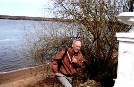 zlobin (20K)