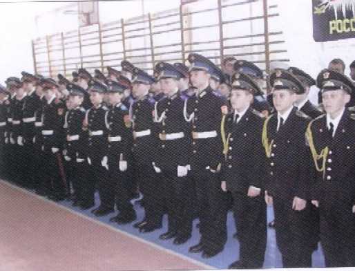 sibkadet1 (26K)