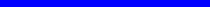 orang (1K)
