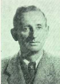 diakov (9K)