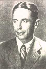 fediushkin (7K)