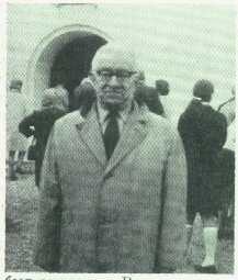 gaidovsky (7K)