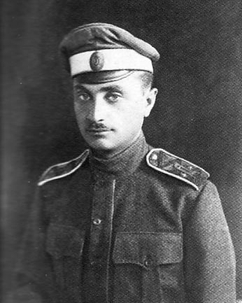 harjevsky (45K)