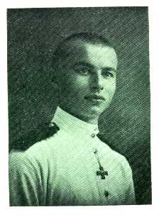 iroshnikov (11K)