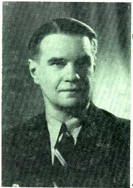 krilov (18K)