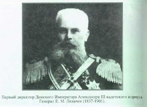 levachev (12K)