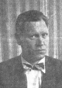 miheev (12K)