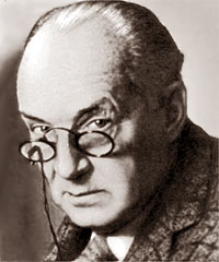 nabokov (17K)