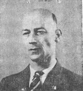 popov (19K)