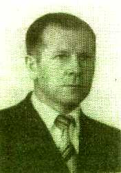 shokotov (7K)