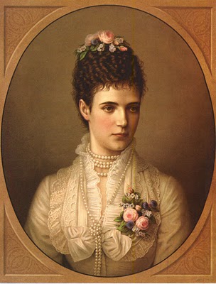 maria_fedorovna (34K)