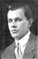 turoverov (1K)