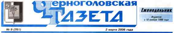 <img alt=